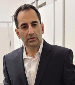 WhatsApp Image 2022-10-19 at 10.10.17 AM