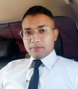 WhatsApp Image 2022-10-19 at 10.56.08 AM